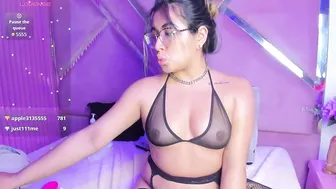 freya_miller_ recorded nude video 723738