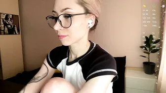 stellar_blade recorded nude video 723739