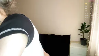 stellar_blade recorded nude video 723739