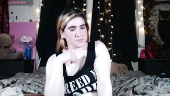 roxanneroulette recorded nude video 723751