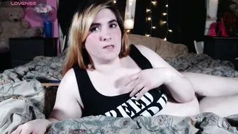 roxanneroulette recorded nude video 723751