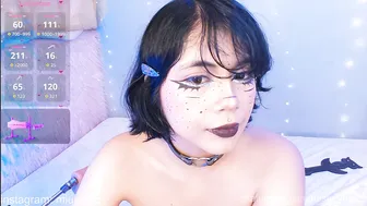 misty_miu 20 February 2026