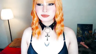amara_perry30 recorded nude video 723777