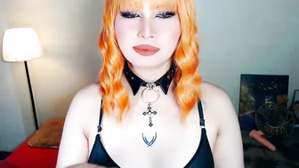 Amara_perry30 asian 20-Feb-26