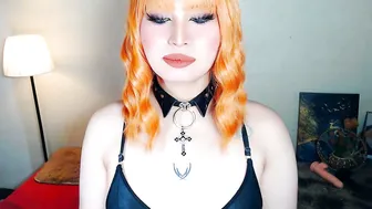 Amara_perry30 asian 20-Feb-26