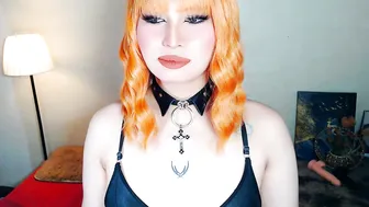 amara_perry30 recorded nude video 723777