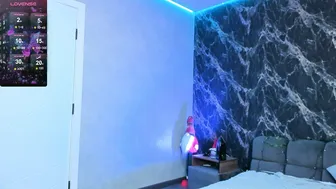 stella_torres recorded nude video 723783