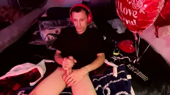 bigdickpapishampoo recorded nude video 723788
