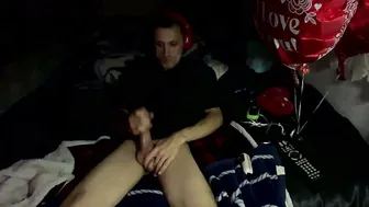 bigdickpapishampoo recorded nude video 723788
