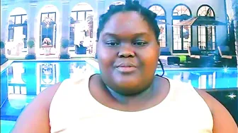 ebonyhotbuns4u2luv porn video (02/20/2026)