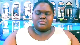 ebonyhotbuns4u2luv recorded nude video 723793