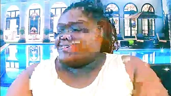 ebonyhotbuns4u2luv recorded nude video 723793