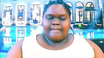 ebonyhotbuns4u2luv recorded nude video 723793