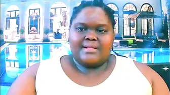 ebonyhotbuns4u2luv recorded nude video 723793