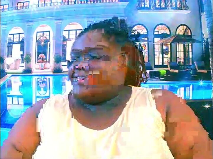 ebonyhotbuns4u2luv porn video (02/20/2026)