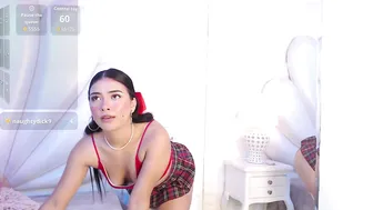 keisycamer hot live cam video free porn video
