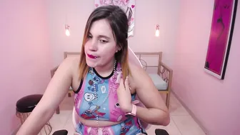 pamela_moo recorded nude video 723800