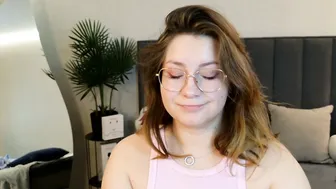 Briarwynn porn chat video 20-Feb-2026