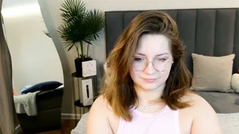 briarwynn recorded nude video 723805