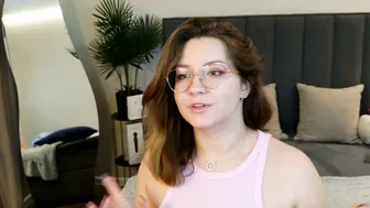 briarwynn recorded nude video 723805