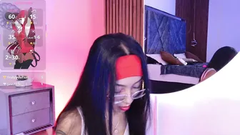 lunavelour_ recorded nude video 723806