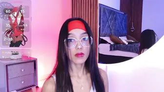 lunavelour_ recorded nude video 723806