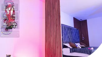 lunavelour_ recorded nude video 723806