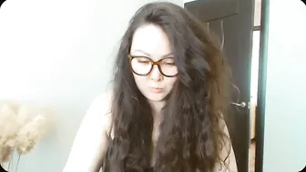 dalidayes recorded nude video 723815