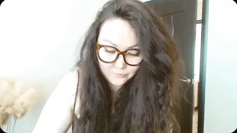 dalidayes recorded nude video 723815