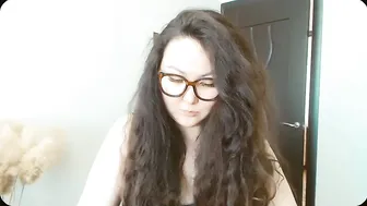 Dalidayes asian - (02/20/2026)
