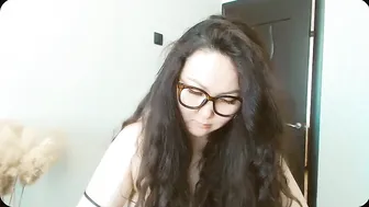 dalidayes recorded nude video 723815