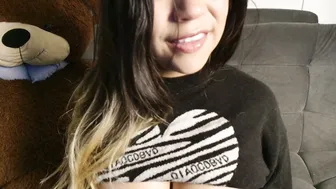 sweet_stephaniee 20-Feb-26