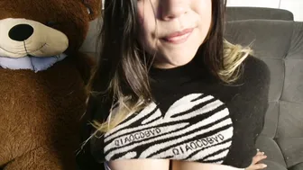 sweet_stephaniee 20-Feb-26