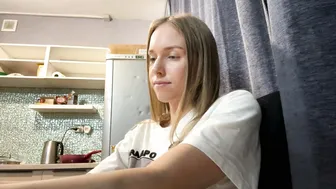 mafaldatefera recorded nude video 723817