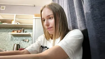 Mafaldatefera young hot live cam video