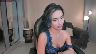 Kayralanne chat porn video 20-Feb-26
