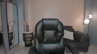 Kayralanne chat porn video 20-Feb-26