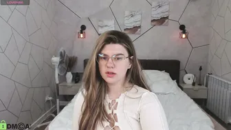 zoe_j0y recorded nude video 723823