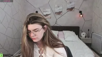 zoe_j0y recorded nude video 723823