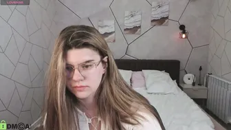 zoe_j0y recorded nude video 723823