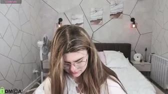 zoe_j0y recorded nude video 723823