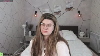 zoe_j0y recorded nude video 723823