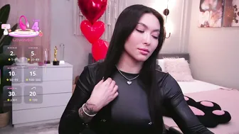 molly_jons recorded nude video 723824