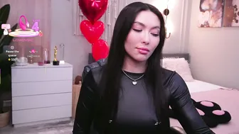 molly_jons recorded nude video 723824
