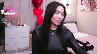 molly_jons amateur cam video 20-Feb-26