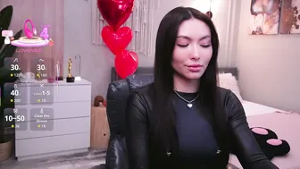 molly_jons recorded nude video 723824