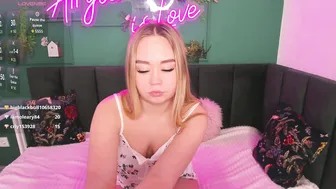 Bellaairy porn chat (02-20-2026)