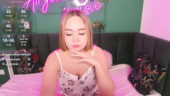 Bellaairy porn chat (02-20-2026)