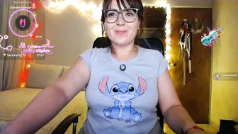 martiniella recorded nude video 723828