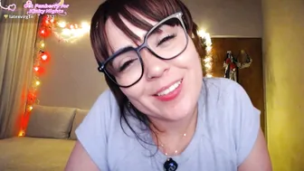 martiniella recorded nude video 723828